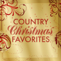Toby Keith - Frosty The Snowman