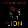 The Lion