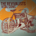 The Revivalists - Ride The Earth