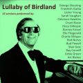 Stan Getz、jimmy raney - Lullaby of Birdland