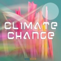 Climate Change (Music for Movie)
