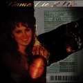 Crook - Mama Lie 2 Me (Explicit)