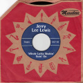 Jerry Lee Lewis - Jambalaya