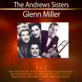 The Andrews Sisters - Rum and Coca Cola