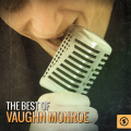 Vaughn Monroe - Gypsy Sweetheart