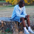 For You... (Explicit)