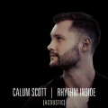 Calum Scott - Rhythm Inside