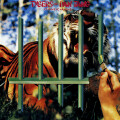 tygers of pan tang - Love Potion No. 9