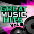 Great Music Hits, Vol. 2