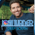 Josh Turner - Beach Bums