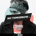 Dani 3Palacios、F4ST - No Tomorrow