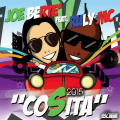 Ruly Mc、Joe Bertè - Cosita 2015