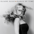 Eliane Elias - Not To Cry