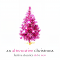 An Alternative Christmas