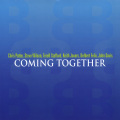 John Davis、steve wilson、chris potter、Delbert Felix、Terell Stafford、Keith Javors - Full Moon