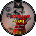 Chicago Loop - Eau Rouge