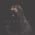 Adna - Thoughts