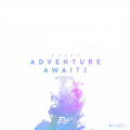 We are One - Adventure Awaits