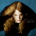 Kari Rueslåtten、Tuomas Holopainen - Why so Lonely