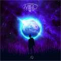 Miro、Noctilucent - The Garden of Memories