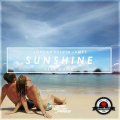 Q'AILA、Jordan Kelvin James - Sunshine