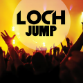 LOCH - Jump