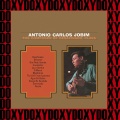 Antônio Carlos Jobim - Só Danço Samba