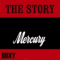 The Story Mercury