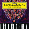 Mstislav Rostropovich、galina vishnevskaya - 4. Ne poy, krasavitsa, pri mne