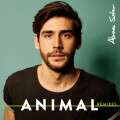 Alvaro Soler - Animal