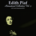 Remastered collection vol. 5 (All tracks remastered 2017)
