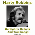 marty robbins - Cool Water