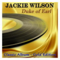 gene chandler - Duke of Earl