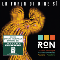 Ron、La Scelta - Aquilone