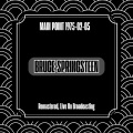 Main Point 1975-02-05 (Remastered, Live On Broadcasting)