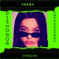 Losing me (feat. Undead Donny & Dishonor) [Explicit]