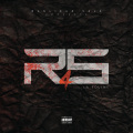 RS4 (Explicit)