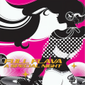 Full Flava、Donna Gardier - Betcha Wouldn't Hurt Me