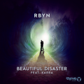 RBYN、Karra - Beautiful Disaster
