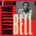 William Bell、judy clay - My Baby Specializes