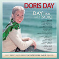 Gordon MacRae、Doris Day - Tea for Two