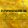 Entspannungsmusik Gold