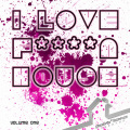 Prezioso、Marvin - Touch Me