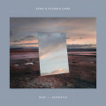 Zedd、Alessia Cara - Stay