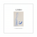 Limbo