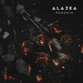ALAZKA - Everything