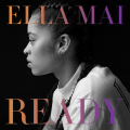 Ella Mai - Anymore