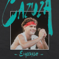 Cazuza - Cúmplice