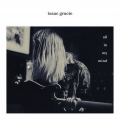Isaac Gracie - all in my mind