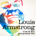 Louis Armstrong - Mack the Knife